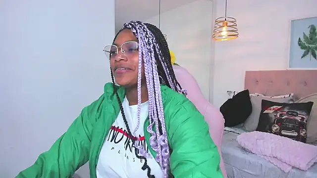 ebony_fantasy2 webcam