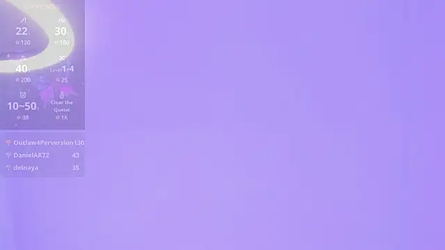 Pennyy_Love webcam