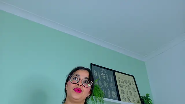 ALASKA_JONES webcam