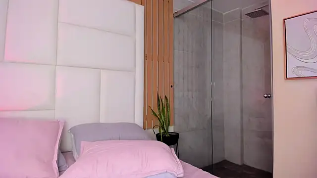 LilBoonew webcam