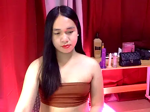 SexyMica69 webcam