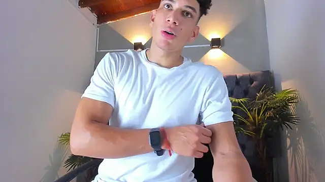 ALAN_REDINGER webcam
