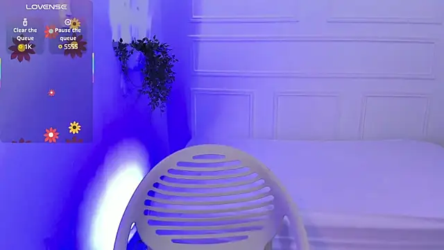 AuroraSky8 webcam