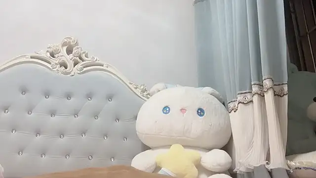 linger2563 webcam