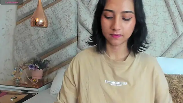 naomyrichards - NaomyRichards's free webcam - UK Sex Cams
