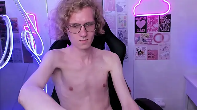 HarryBrain_ webcam
