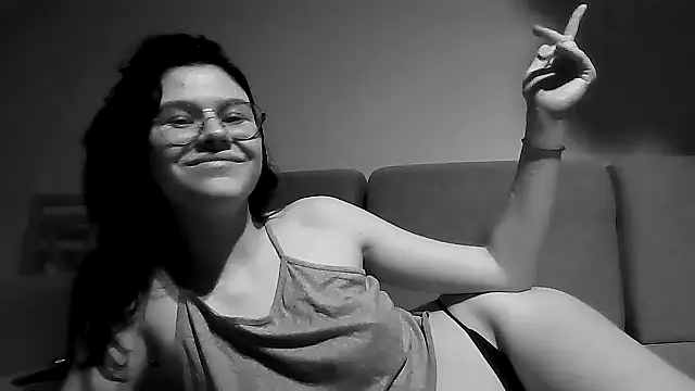 DorothyPerez webcam