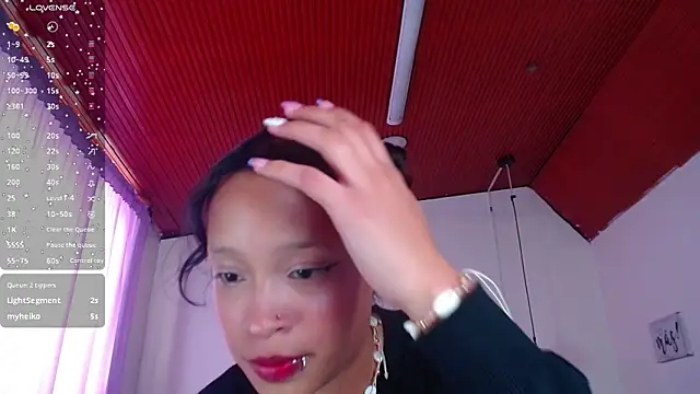 GabbieCutee_ webcam
