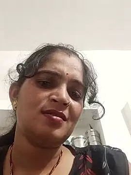chhaya_hot - Chhaya_hot's free webcam - UK Sex Cams
