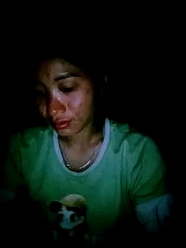adult random cam Phuongphuongg