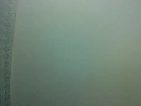 soc_iu - Soc_iu's free webcam - UK Sex Cams