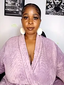 BBW_CUMX webcam