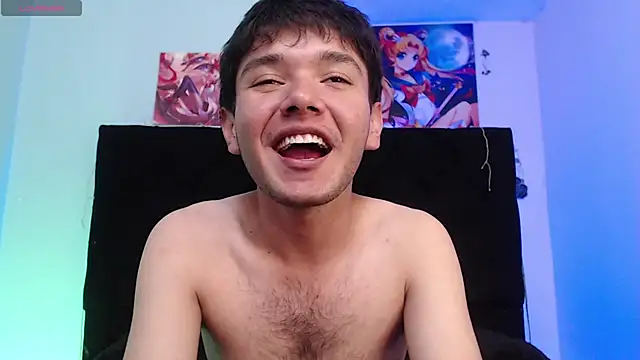 kody_sexy webcam