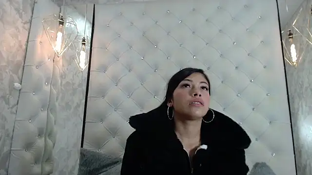 NataliePetite3x webcam