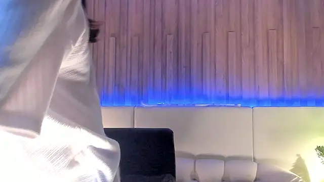 DrakeEvans_ webcam