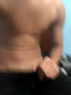 dermino12 webcam