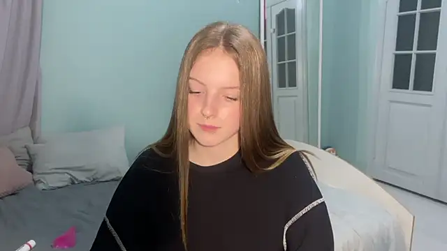 webcam rough sex Stefaniyaaa