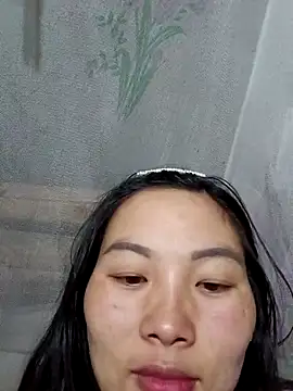Love-Ly99 webcam