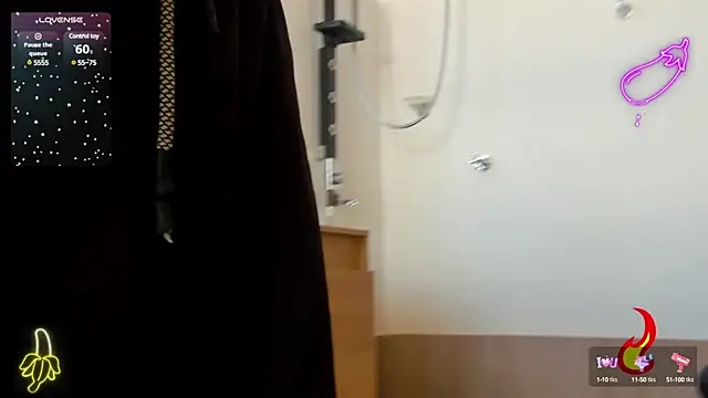 spicy_adonhis webcam