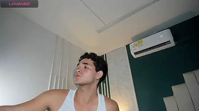 Marco_Chasee webcam