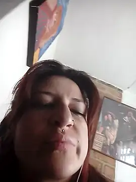 _Alaskamisa webcam