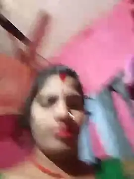 Jiya_sharmaji webcam