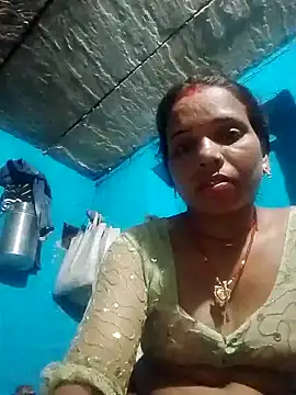 Jiya_mehta webcam