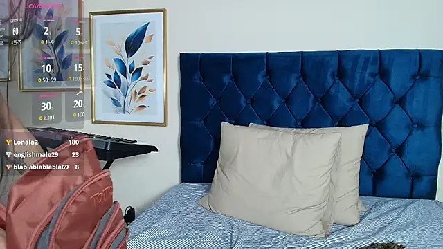 meredithhunt_ls webcam