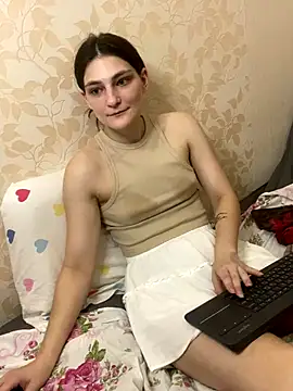 Helgaq webcam