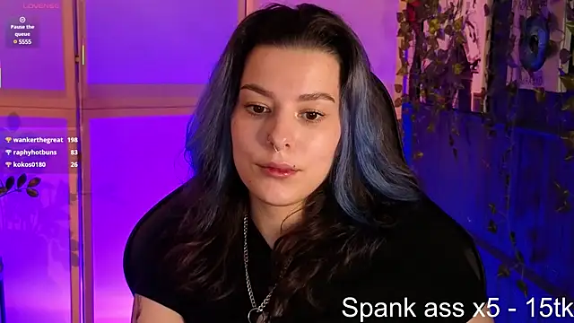 bite_my_booty_ webcam