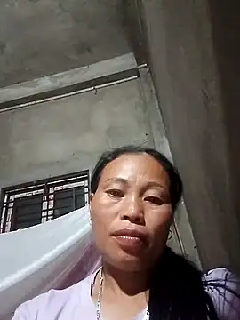 Adtra6 webcam