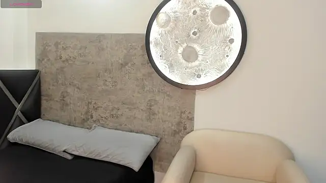 seleste_Sifuentes webcam