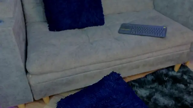 maddy1y_ webcam