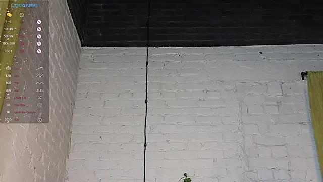 Hugh_Deek webcam