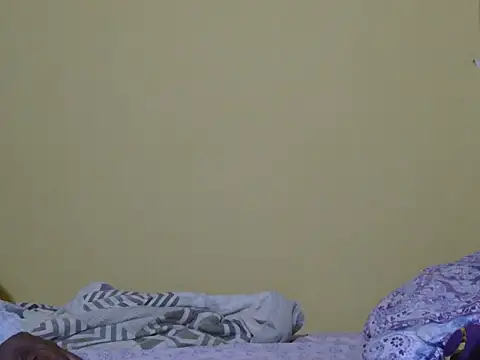 pearlsmkh8se webcam