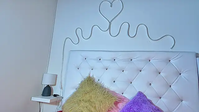 tatixxxvega webcam