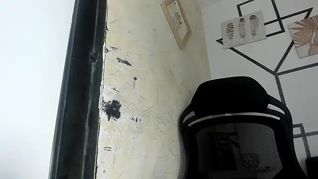 JazminGold_ webcam