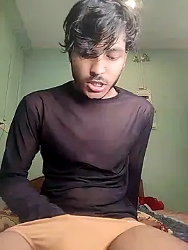rishi17120 webcam