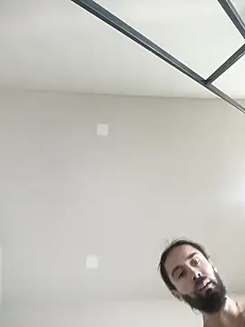 Landerman webcam