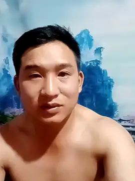 Talin002 webcam