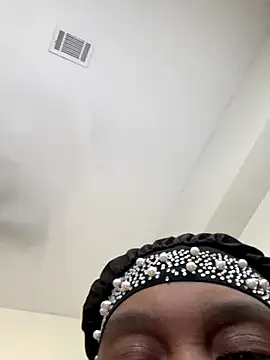 teemoney336 webcam