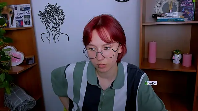 kimi_na webcam