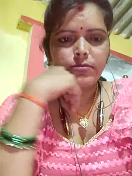 Hot_opit webcam
