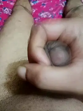 sex_guru_70 webcam