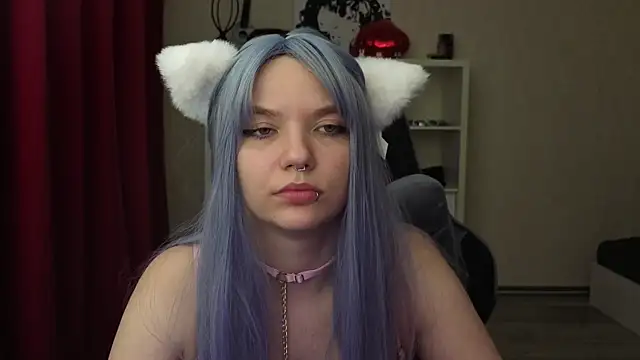 chery_moon webcam