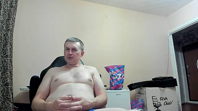 SanFrantsisko webcam