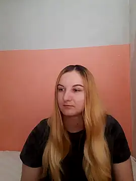 Claraxd8