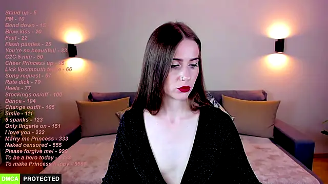 free adult webcam TheWoman 
