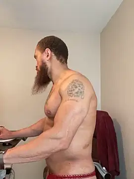 Fathero1time webcam