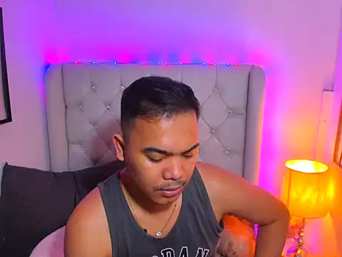 AsianZero